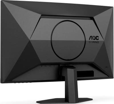 AOC C27G4ZE/89 Монитор 5