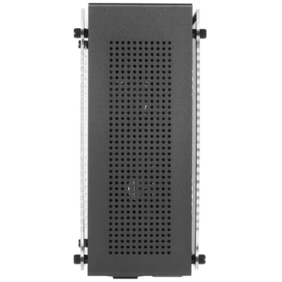 ZALMAN M2 MINI GRAY Корпус 3