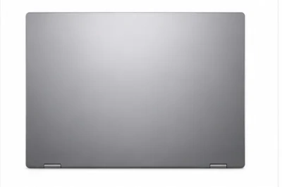 ASUS 15 F515EA-BQ1897W Ноутбук 90NB0TY1-M00HY0 7