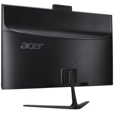 Acer Aspire C24-2G DQ.BPRCD.006 Моноблок 4