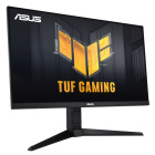 Asus VG279QL3A 90LM09H0-B01170 Монитор 2