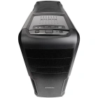 Zalman Z3 PLUS B Black Корпус 2