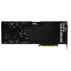 Palit RTX5080 INFINITY 3 OC NE75080U19T2-GB2035S Видеокарта 9