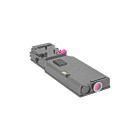 Xerox 106R03535 Тонер-картридж
