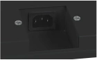 Cabeus TRAY-100-BK Модуль вентиляторный 3