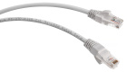 Cabeus PC-UTP-RJ45-Cat.5e-20m-LSZH Патч-корд U/UTP