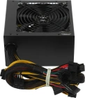 Zalman ZM500-XEII Блок питания 5