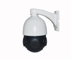AltCam DSDV21IR HD-камера 3