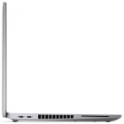 Dell Latitude 5520 6XYRX Ноутбук 4
