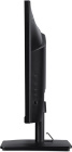 Acer V277UEbmiipxv Монитор UM.HV7EE.E10 5