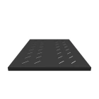 SNR SNR-SHELF-09065-120B Полка стационарная 2