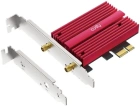 Cudy WE4000 Адаптер Wi-Fi 4