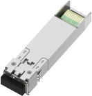 FIBO FT-S8-M8503LD SFP модуль 3