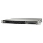 Cisco ASA5515-K9 Межсетевой экран Б/У
