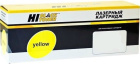 Hi-Black 106R02762 989999231 Картридж