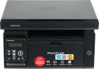 Pantum M6500 МФУ лазерное