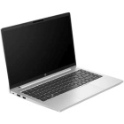 HP ProBook 440 G10 816M1EA Silver Ноутбук 3