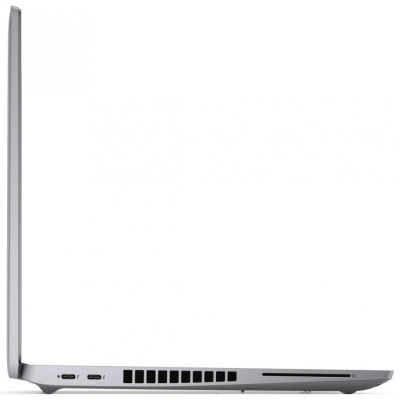 Dell Latitude 5520 6XYRX Ноутбук 3