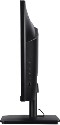 Acer V277UEbmiipxv Монитор UM.HV7EE.E10 4