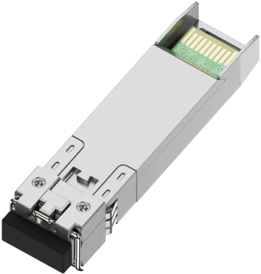 FIBO FT-S8-M8503LD SFP модуль 2