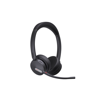 Yealink BH70 DUAL TEAMS USB-C Гарнитура 1
