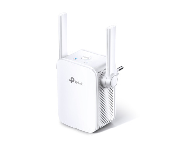 TP-Link TL-WA855RE N300 Усилитель Wi-Fi сигнала 1
