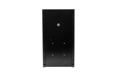 Bastion SKAT ST-20000 LED Cтабилизатор напряжения 7