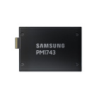 Samsung PM1743 1920GB Твердотельный накопитель MZ3LO1T9HCJR-00A07