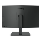 BENQ PD2705U 9H.LKDLA.TBE Монитор 6