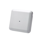 Cisco AIR-AP3802I-E-K9 Точка доступа AIR-AP3802I-E-K9(new)