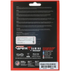 Patriot Viper Elite II 16GB Модуль памяти PVE2416G266C6K 4
