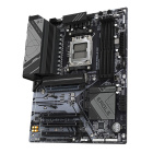 Gigabyte B650 EAGLE AX Материнская плата 2