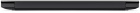Lenovo ThinkPad T1g G8, 16 21TD000PUS Ноутбук 5