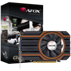 Afox AF750-4096D5H2-V2 Видеокарта