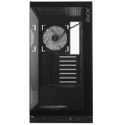 ADATA XPG INVADER X BLACK INVADERXMT-BKCWW Корпус 7