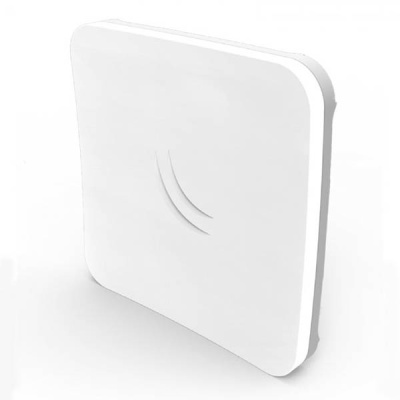 MikroTik SXTsq 5 ac (RBSXTSQG-5ACD) Радиомаршрутизатор 3