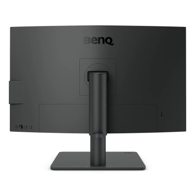 BENQ PD2705U 9H.LKDLA.TBE Монитор 5