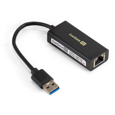 Exegate EX283722RUS Кабель-адаптер