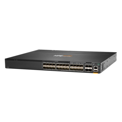 HPE Aruba JL658A Коммутатор