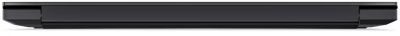 Lenovo ThinkPad T1g G8, 16 21TD000PUS Ноутбук 4
