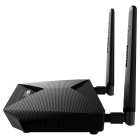 TOTOLINK LR1200 (LR1200) маршрутизатор 2