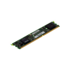 Cisco PVDM3-32 Кодек 