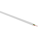 Rexant 01-5001-3 Кабель телефонный