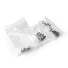 Exegate Pro 1U660-HS04 EX264267RUS Серверный корпус 6