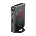 ASUS ROG NUC 90AS00I1-M00090 Платформа для ПК 11