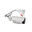 Tantos TSI-PN525VP (3.6-11) IP камера 3