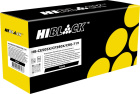 Hi-Black 9990100904 Картридж