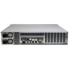 SuperMicro CSE-LA26AC12-R920LP1 Корпус серверный 2