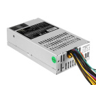 ExeGate ServerPRO-1U-F450AS EX292219RUS Серверный БП