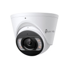 TP-Link VIGI C455(2.8mm) Турельная камера 